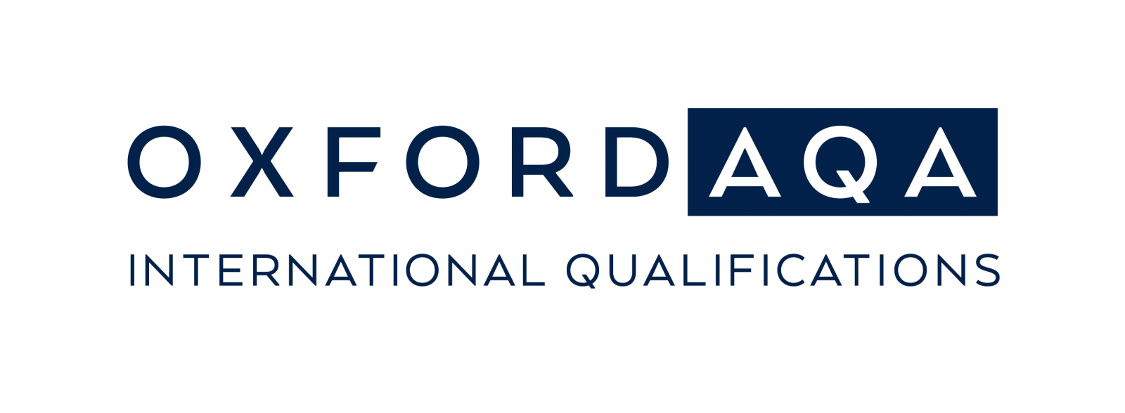 messages.Accreditation logo - acc1