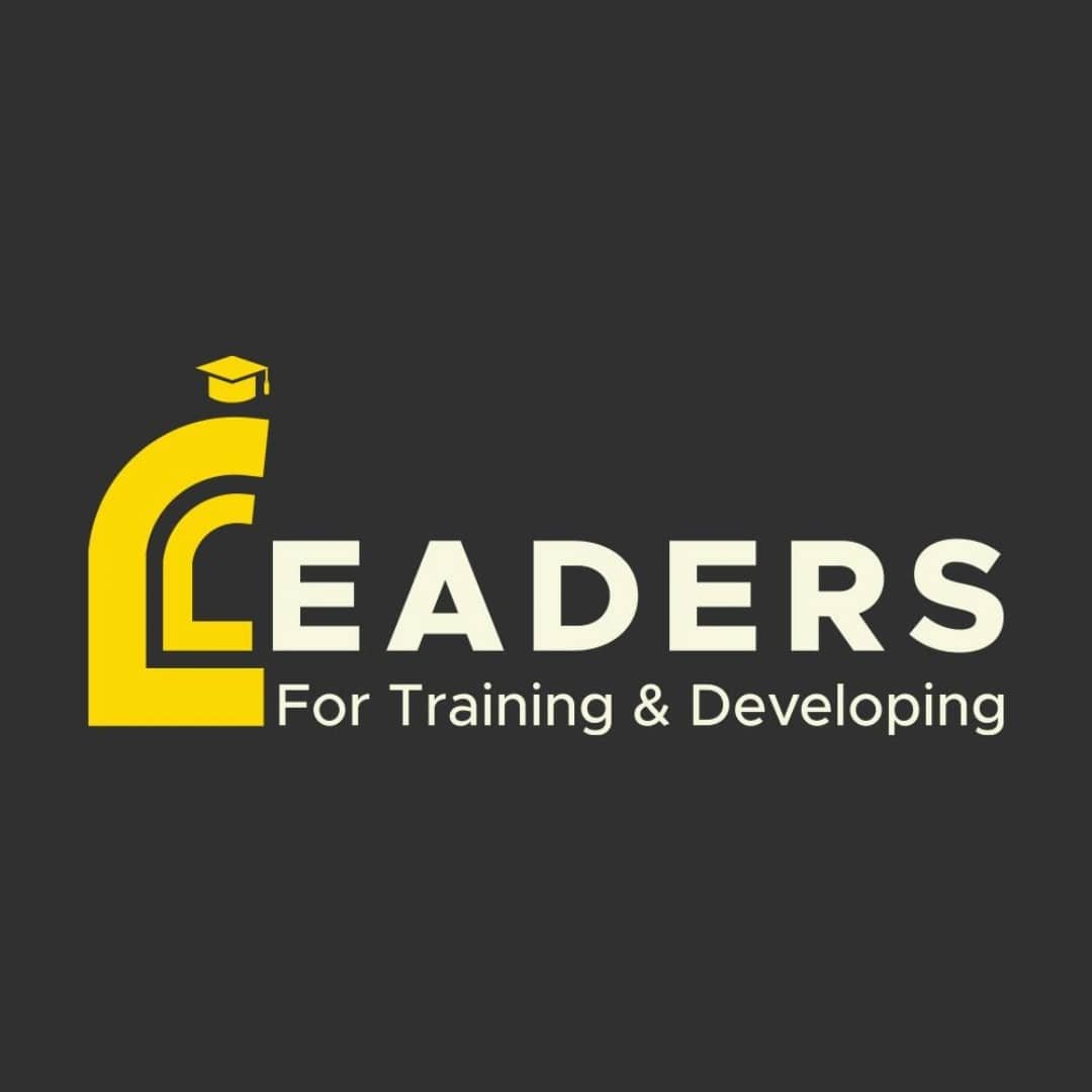 Leaders Logo