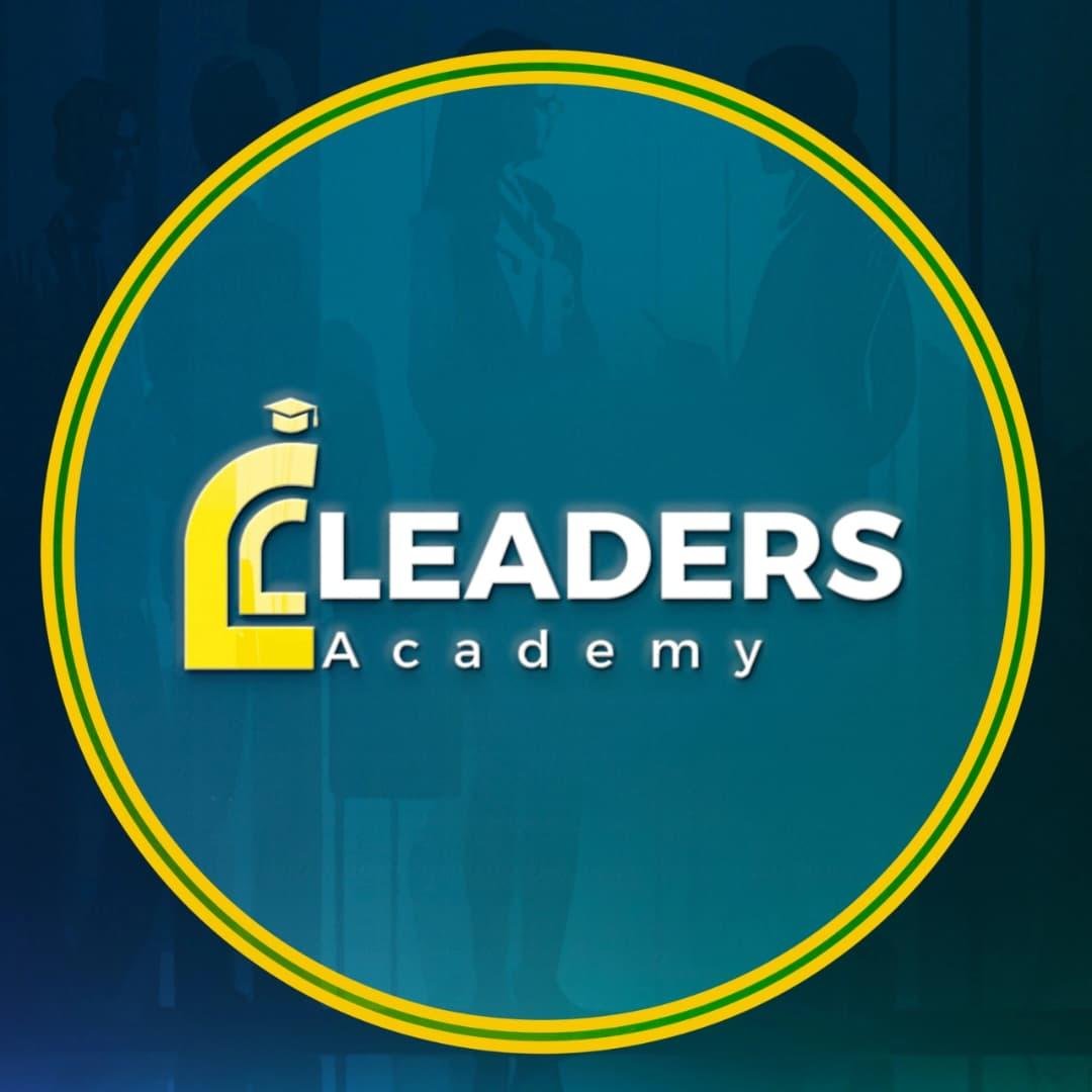 Leaders Academy