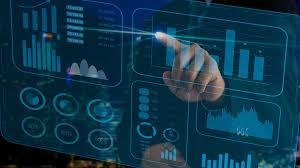 كلية الاقتصاد