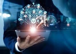 كلية العلوم الانسانية والاجتماعية