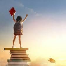 كلية التربية والتعليم