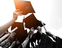 برامج الماجستير