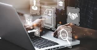 كلمة عمادة القبول والتسجيل