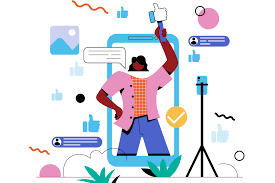 كورسات مهنية