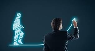 كورسات تنمية بشرية